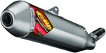 FMF Powercore 4 Hex Slip On Silencer - Beta RR 4T Enduro 350/450/520 2010-18