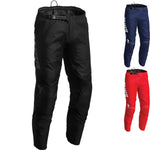 Thor Sector Minimal 2022 Motocross Pants