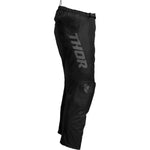 Thor Sector Minimal 2022 Motocross Pants