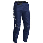 Thor Sector Minimal 2022 Motocross Pants