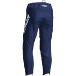 Thor Sector Minimal 2022 Motocross Pants