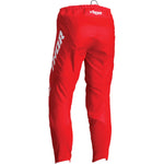 Thor Sector Minimal 2022 Motocross Pants