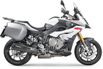 Akrapovic Line Silencer - BMW S 1000 XR 2015-2019