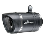 LeoVince LV Pro Carbon Silencer - Kawasaki Z 900 2020-2024