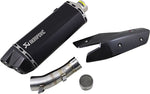 Akrapovic Line Silencer - Kawasaki Z H2 1000 2020-2024