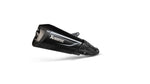 Akrapovic Line Scooter Silencer - Vespa SEI Giorni II 300 2021-2022