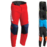 Thor Sector Chev 2022 Motocross Pants