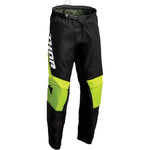 Thor Sector Chev 2022 Motocross Pants