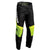 Thor Sector Chev 2022 Motocross Pants