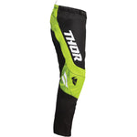 Thor Sector Chev 2022 Motocross Pants