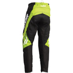 Thor Sector Chev 2022 Motocross Pants