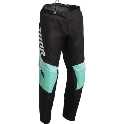 Thor Sector Chev 2022 Motocross Pants