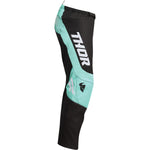 Thor Sector Chev 2022 Motocross Pants