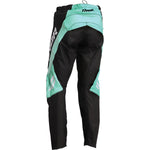 Thor Sector Chev 2022 Motocross Pants