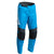 Thor Sector Chev 2022 Motocross Pants