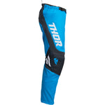 Thor Sector Chev 2022 Motocross Pants