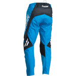 Thor Sector Chev 2022 Motocross Pants