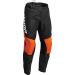 Thor Sector Chev 2022 Motocross Pants