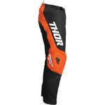 Thor Sector Chev 2022 Motocross Pants