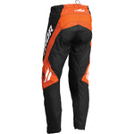 Thor Sector Chev 2022 Motocross Pants