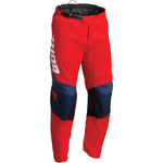 Thor Sector Chev 2022 Motocross Pants