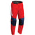 Thor Sector Chev 2022 Motocross Pants