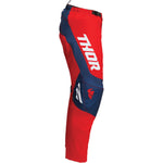 Thor Sector Chev 2022 Motocross Pants