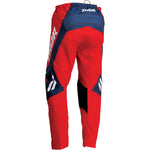 Thor Sector Chev 2022 Motocross Pants