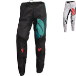 Thor Sector Urth 2022 Ladies Motocross Pants