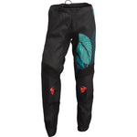 Thor Sector Urth 2022 Ladies Motocross Pants