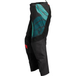 Thor Sector Urth 2022 Ladies Motocross Pants