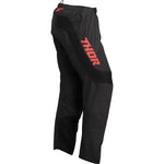 Thor Sector Urth 2022 Ladies Motocross Pants