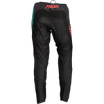 Thor Sector Urth 2022 Ladies Motocross Pants