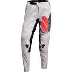 Thor Sector Urth 2022 Ladies Motocross Pants