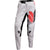 Thor Sector Urth 2022 Ladies Motocross Pants