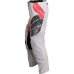 Thor Sector Urth 2022 Ladies Motocross Pants