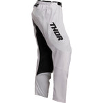 Thor Sector Urth 2022 Ladies Motocross Pants