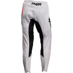 Thor Sector Urth 2022 Ladies Motocross Pants