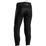 Thor Sector Minimal 2022 Youth Motocross Pants