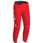 Thor Sector Minimal 2022 Youth Motocross Pants