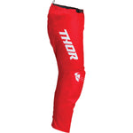 Thor Sector Minimal 2022 Youth Motocross Pants