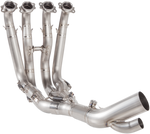 Akrapovic Header Pipe - BMW S 1000 RR ABS