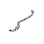 Akrapovic Header Pipe - Honda X-ADV 750 D 2017-2020