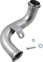 LeoVince Link Pipe - KTM Adventure 890 R 2021-2023