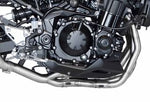 LeoVince Header - Kawasaki Z 900 2020-2024