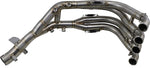 Akrapovic Header - BMW S 1000 XR 2020-2023