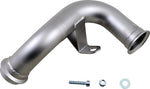 LeoVince Link Pipe - KTM Duke 890 R 2020-2023