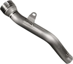 Akrapovic Link Pipe - Kawasaki ZX-10 RR 1000 Ninja 2021-2023