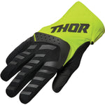 Thor Spectrum 2022 Motocross Gloves