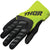 Thor Spectrum 2022 Motocross Gloves